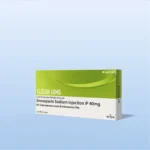 Enoxaparin Injection Manufacturer