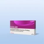 Enoxaparin Injection - Image 3