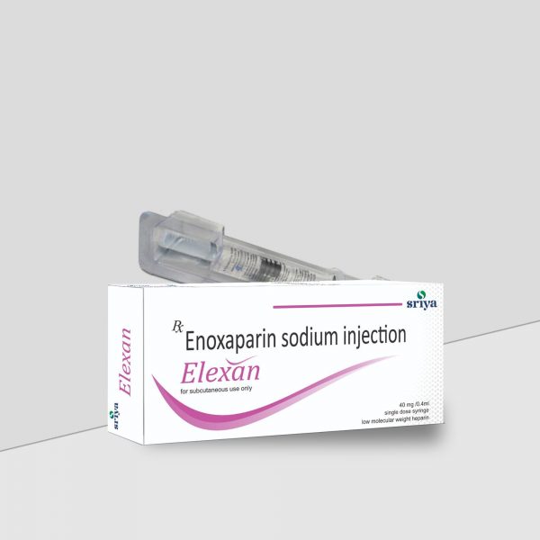 enoxaparin-manufacturers-in-india-pharmaceutical-third-party-contract-manufacturer-bulk-exporter-supplier-wholesaler