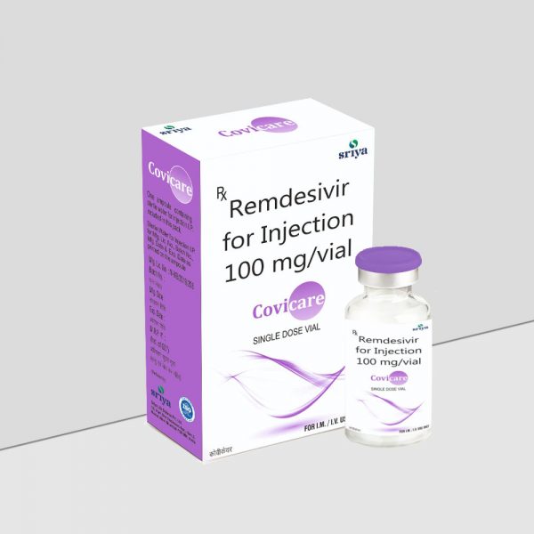 remdesivir-covicare-antiviral-medicine-pharma-manufacturer-cargo-bulk-drugs-exporter-third-party-manufacturing-hospital-and-government-supply