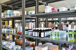 warehouse-pharmacy-third-party-manufacturer
