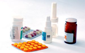 Third-Party-Pharmaceutical-Manufacturer-in-India