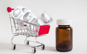 Pharmaceutical-Bulk-Drugs-Cargo-Exporter-pharma-exporter-supplier
