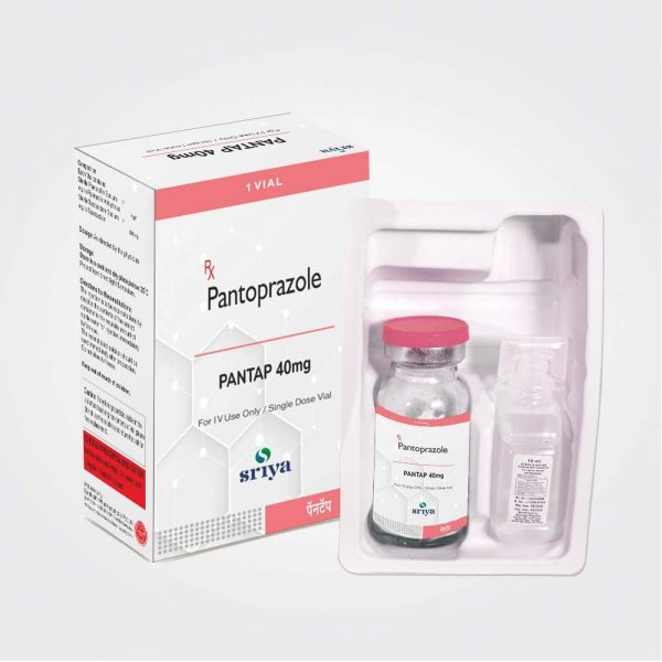 pantoprazole-40-mg-supplier-manufacturer