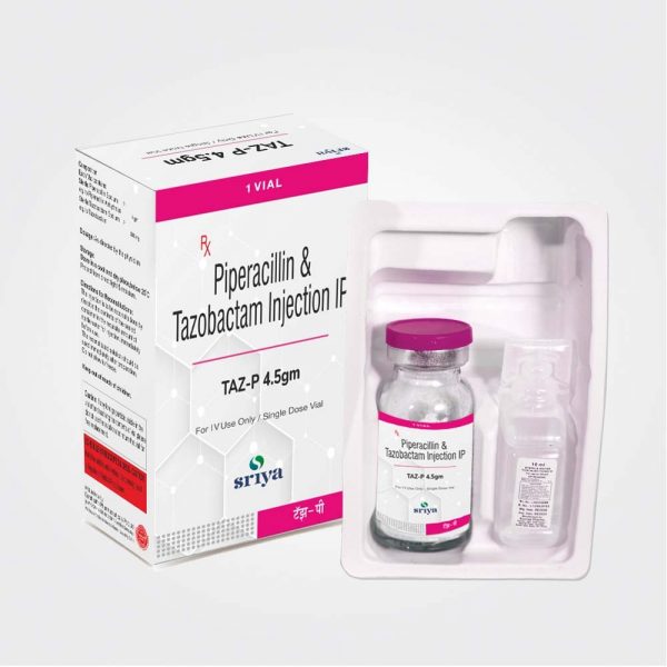 piperacillin-tazobactam-injection-IF-manufacturer-supplier