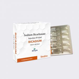 Sodium-Bicarbonate-Injection-IP-25 ml