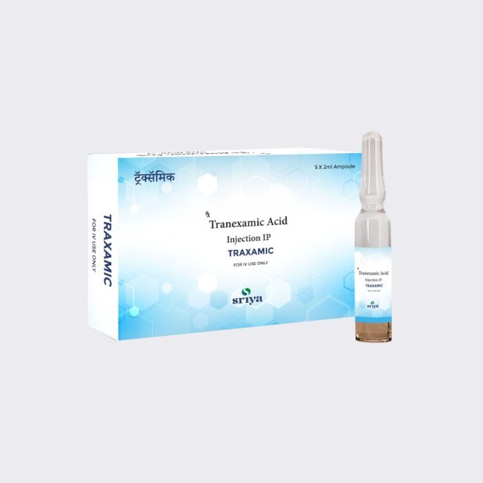 Tranexamic-Acid-Injection-IP