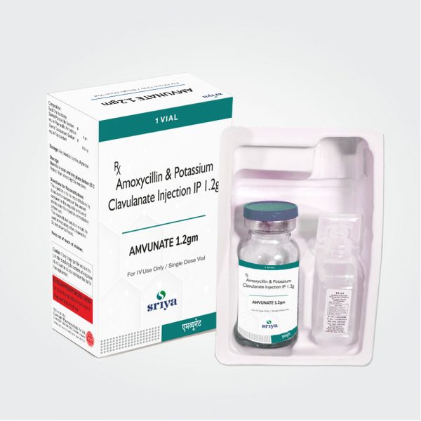 amoxycillin-potassium-clavunate-injection-manufacturer-bulk-pharma-exporter-supplier-wholesaler