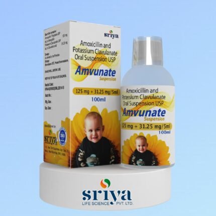 Amvunate-syrup-exporter-india