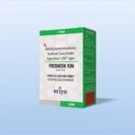 predneon 125-injection-exporter-india