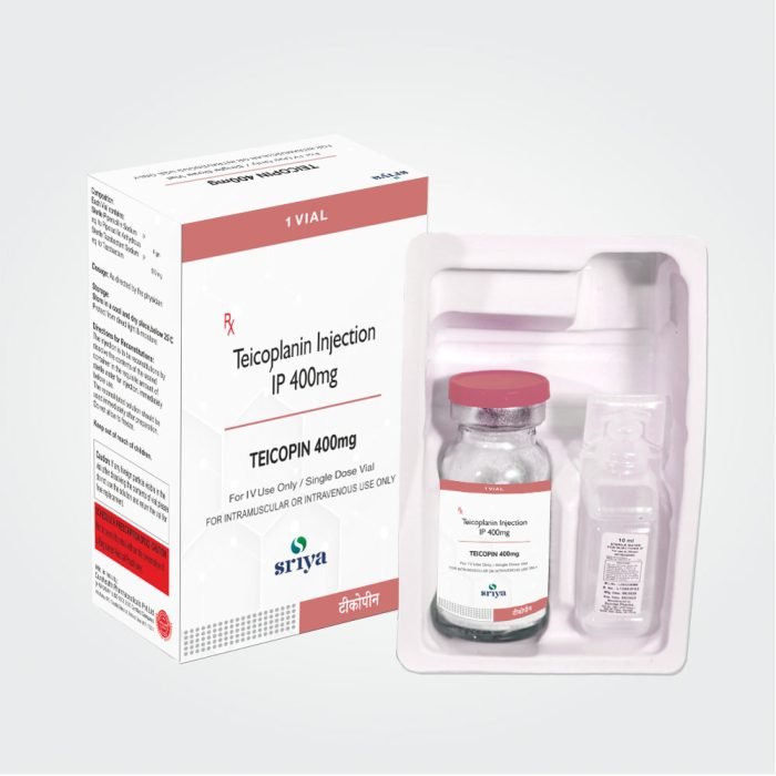teicopin-Teicoplanin-Injection-IP-400-MG