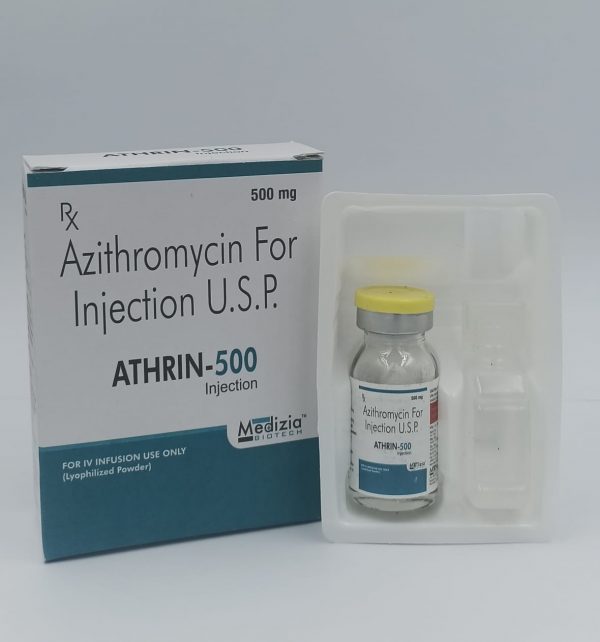 azithromycin-bulk-pharma-exporter-supplier-third-party-contract-manufacturer-pharmaceutical-wholesaler
