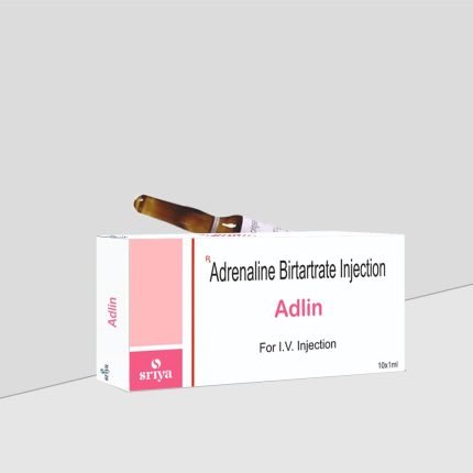 Adlin