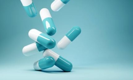 Allylestrenol Exporter India