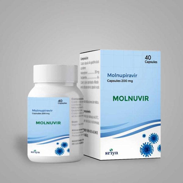 molnupiravir-manufacturer-molnuvir-third-party-contract-manufacturing-pharmaceutical-bulk-exporter-hospital-and-government-supply