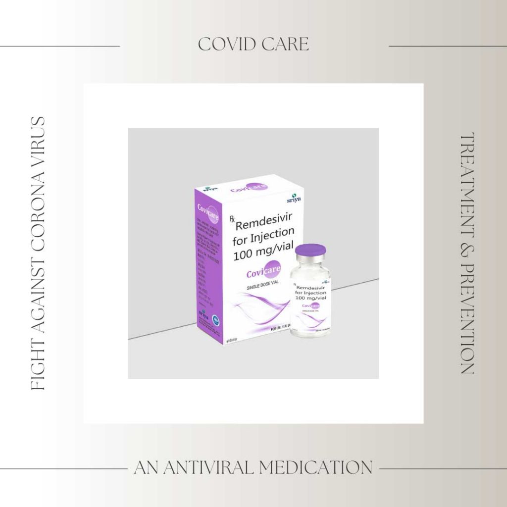 remdesivir-covicare-antiviral-drug-pharma-manufacturer-bulk-drugs-exporter-third-party-contract-manufactuing-hospital-supplies-pharmaceutical-wholesalers