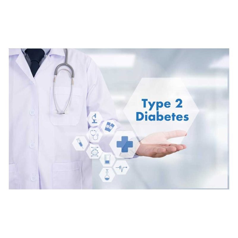 Type 2 Diabetes Treatment