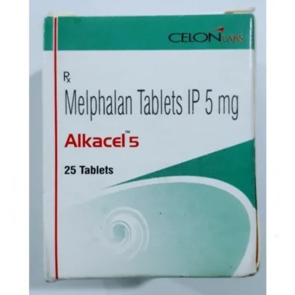 Alkacel Tablet Supplier India