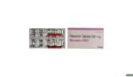 Rixmin Exporter Online