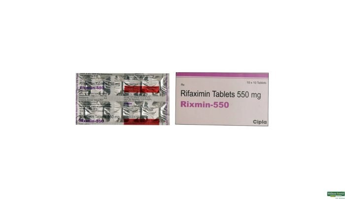 Rixmin Exporter Online