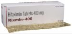Rixmin Exporter Online
