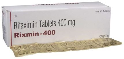 Rixmin Exporter Online