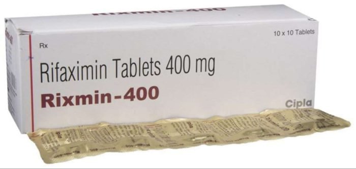 Rixmin Exporter Online