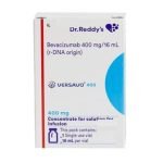 Versavo Exporter Online