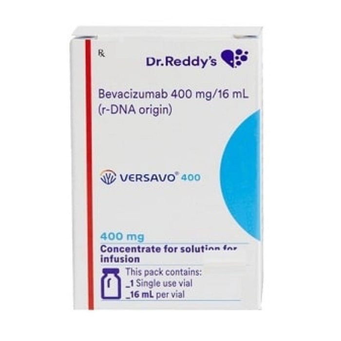 Versavo Exporter Online