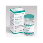 Darzalex Injection Exporter