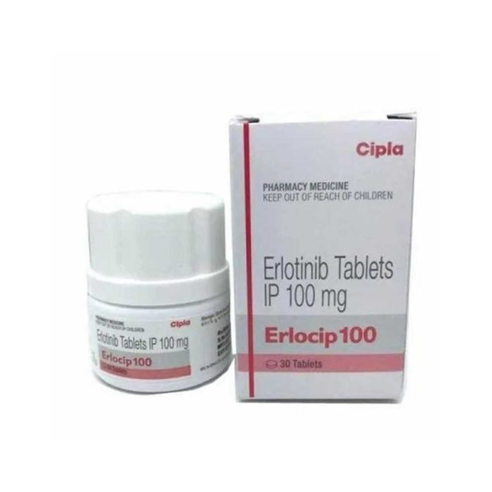 Erlotinib Bulk Exporter Online