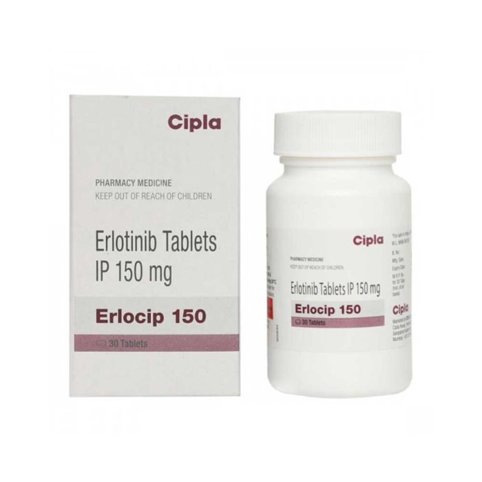 Erlotinib Bulk Exporter Online