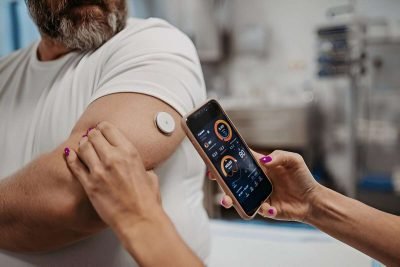 Type 2 Diabetes