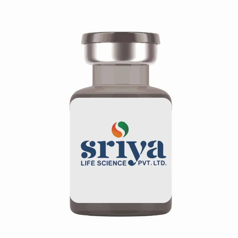 Aceclofenac Injection Exporter