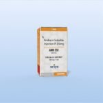 Amikacin Injection - Image 2
