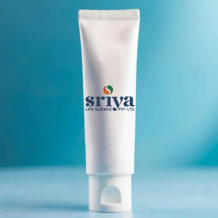 Acyclovir Eye Ointment Exporter