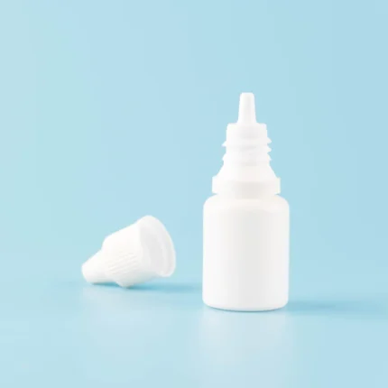 Atropine Sulphate-Eye drop-exporter-India