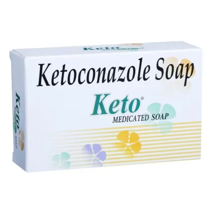 Antibacterial-Soap-Expoter-India