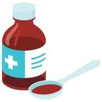 Amoxicillin and Potassium Clavulanate -Suspension-Exporter-India