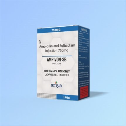 ampivon-sb-injection-exporter-india