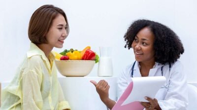 Hepatitis B