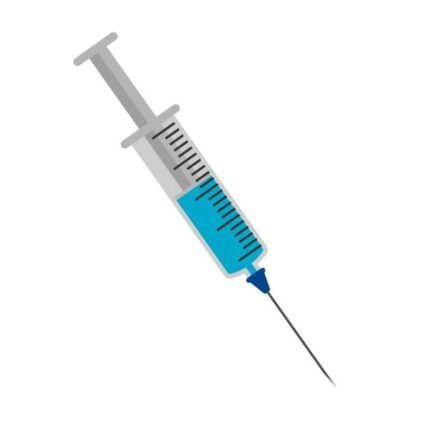 Atropin Sulphate-Injection-Exporter-India