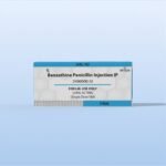 benzathine penicillin-injection-exporter-india