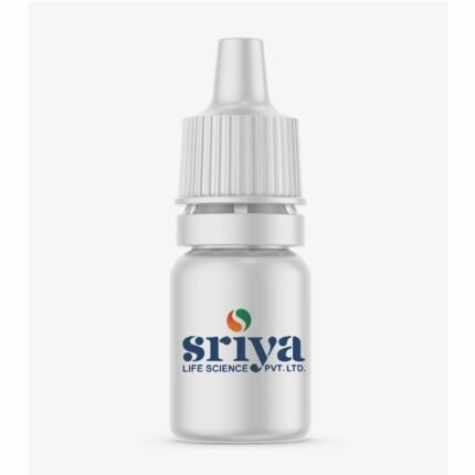 Bromfenac-Eye/Ear-Drop-Exporter-India
