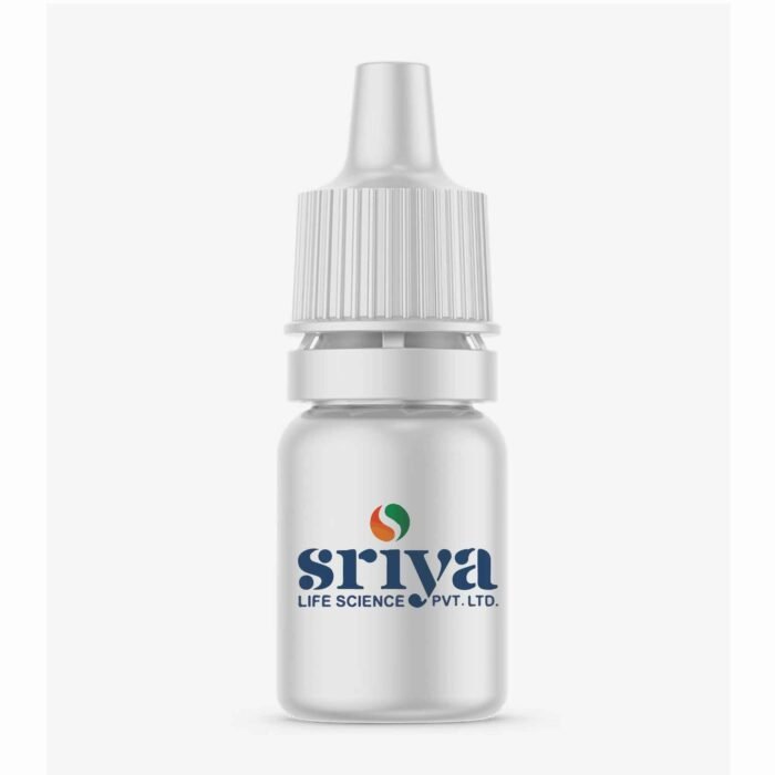 Bromfenac-Eye/Ear-Drop-Exporter-India