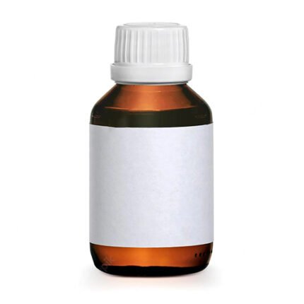 Quinine-suspension-expoter-india