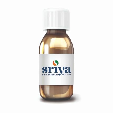 Cyproheptadine and Tricholine-Syrup-Exporter-India