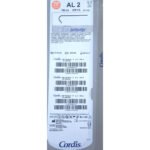 7F-AL2-expoter-india