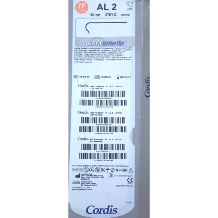 7F-AL2-expoter-india