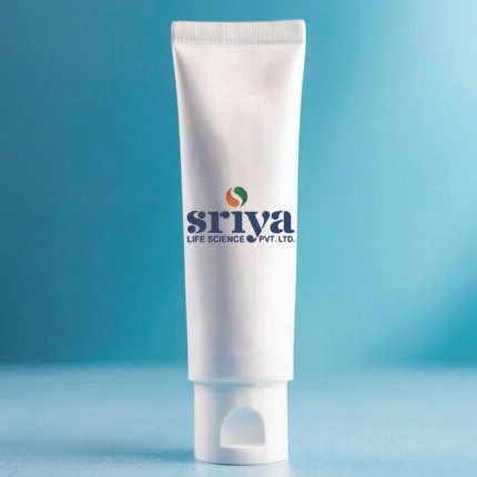 Ketoconazole Cream-Cream-Exporter-India